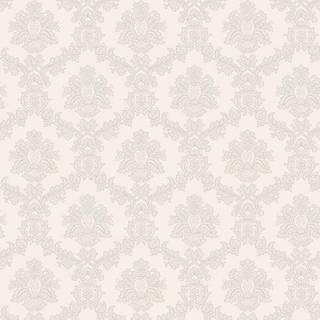 Living@HOME Paper - 610101