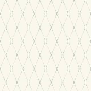 Living@HOME Paper - 610207