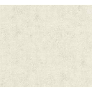 New Studio - 37416-6