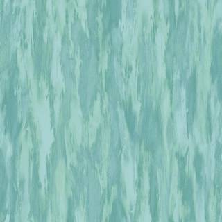 French Impressionist - FI71704