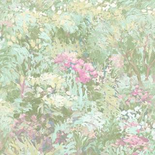 French Impressionist - FI70702