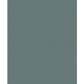 Fiona Linen Feeling 630107 Rulle: 10,05 m x 53 cm