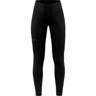 Craft - ADV SubZ Wind Tights 2 Kvinder - Black XL