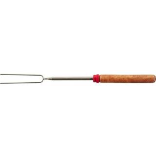 Coghlan's Telescoping Fork  NoColour, OneSize