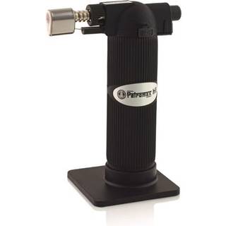 Petromax Professional Blowtorch Hf2 Black, OneSize