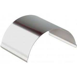 Petromax Petromax side reflector hk350/hk500