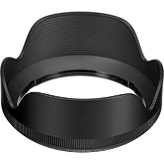 Sigma Lens Hood LH676-01
