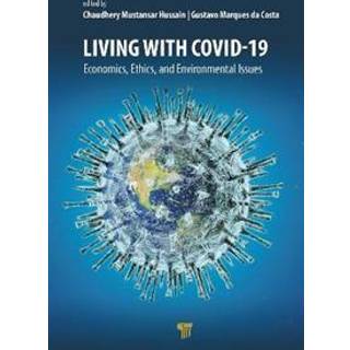 Living with Covid-19
