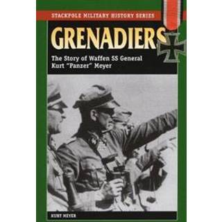 Grenadiers