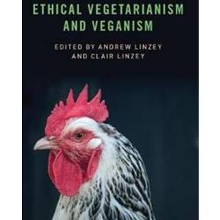 Ethical Vegetarianism and Veganism
