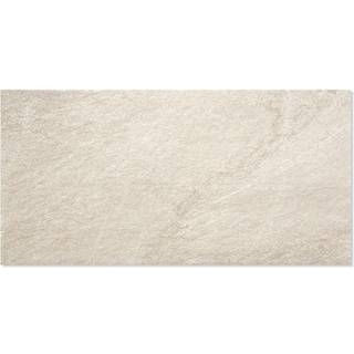 Kakel Ayton Beige Matt 25x50 cm