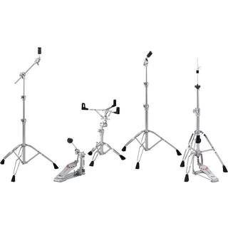 Pearl HWP-930 Hardware Sæt
