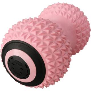 TITAN LIFE LIFE Vibration Dual Trigger Head Black