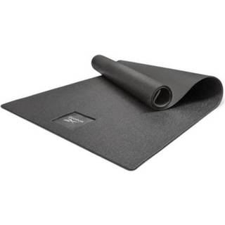 Reebok Mat Bike/Crosstrainer
