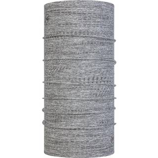 Halsvarmere BUFF DRYFLX Neckwear 118096-933-10-00
