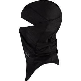Buff Thermonet Hinged Kids Elefanthue - Uni - solid black