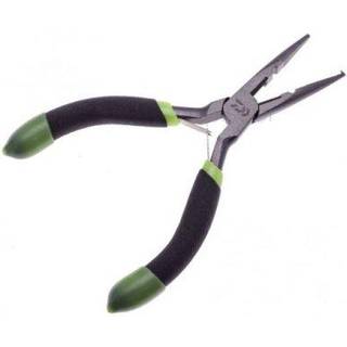 Daiwa Springring Tang