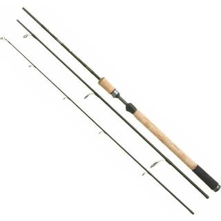Westin W3 Spin 2ndGen ML 210 cm (7') 5-25 g Haspelspö
