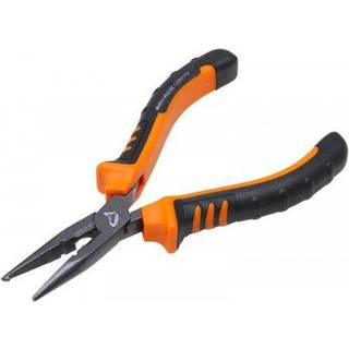 MP Splitring & Cut Plier, Small - Springringstang