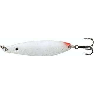 Kinetic Flax Blink - 20G (På lager i butik)