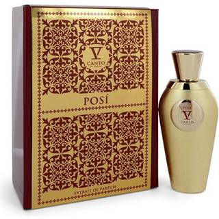 V Canto Posi Extrait de Parfum 100 ml