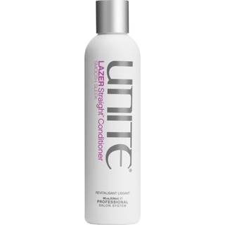 Unite Lazer Straight Conditioner (236ml)