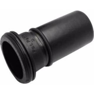 Isiflo sprint seal liner støttebøsning 32 mm