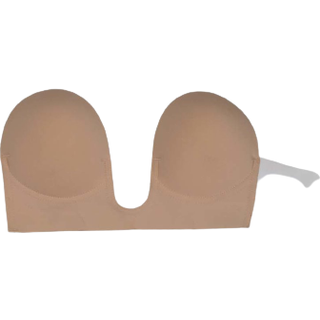 MAGIC Bodyfashion LUve Bra Skin B
