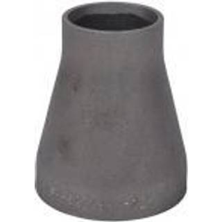 Reduktion KON P235GH 76,1/5X48,3/4