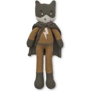 Liewood Superhero Dukke Harris