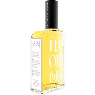 Histoires de Parfums Collections Characters 1804 George SandEau de Parfum Spray 15 ml (17.133,00 kr / 1 l) - 15 ml