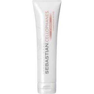 Sebastian Cellophanes Rose Blond 300 ml