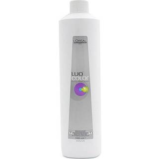 Loreal Beize Luo Color Releaser 1000 ml