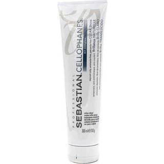 Sebastian Cellophanes CLEAR Shine 300 ml