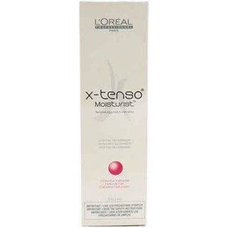L'Oréal Professionnel X-tenso Natural Hair Smoothing Cream 250 ml