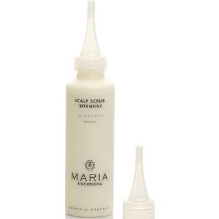 Maria Åkerberg Applicator pcs 1