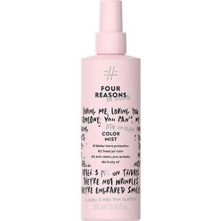 Four Reasons Original Color Mist (250ml)
