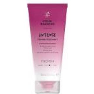 Four Reasons Intense Toning Treatment Fuchsia (200 ml)