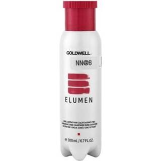 Goldwell Elumen High-Performance NN@8 200 ml