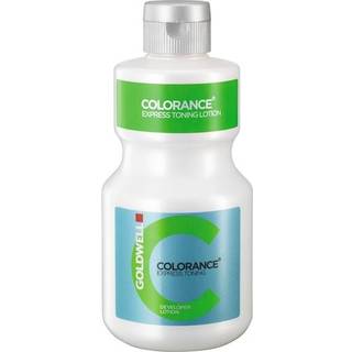 Goldwell Colorance Express Toning Developer Lotion 1000 ml