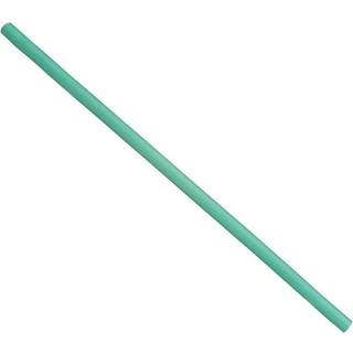 Eurostil Flex Roller Ø8 x 25 cm Green - 12 pcs