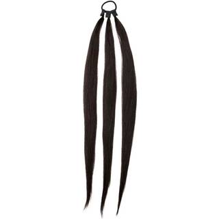 Rapunzel of Sweden Easy Braid Original 1.2 Black Brown 55cm