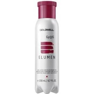 Goldwell Elumen Gy@6 200 ml