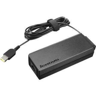 Lenovo - power adapter - 90 Watt