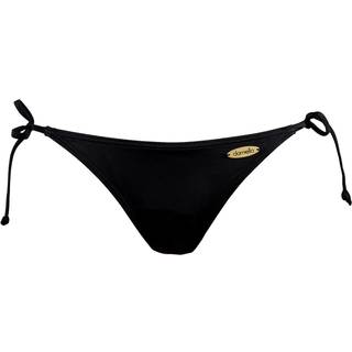 Damella Milla Basic Mini Brief - Black - 38 * Kampagne *