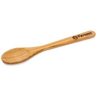 Petromax Wooden Spoon With Brand