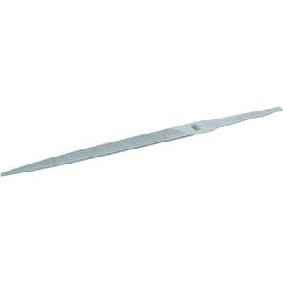 Rømmefil 8" grov