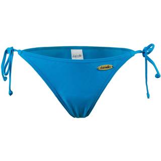 Damella Milla Basic Mini Brief - Turquoise - 36