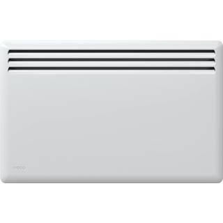 Nobø EL-VARMEPANEL NFK4X 230 V (40 cm) - 625 mm, 750 W