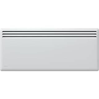 Nobø elradiator NFK4X 12 1250W 230V